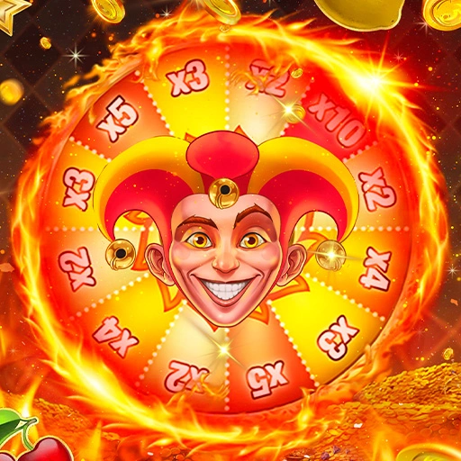Mekur Spielautomaten
